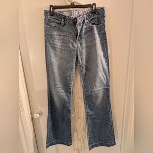 Gap 1969 Blue Women's Jeans